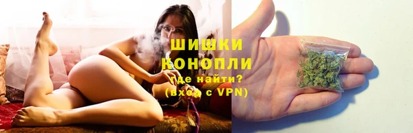 соль курить ск Белокуриха